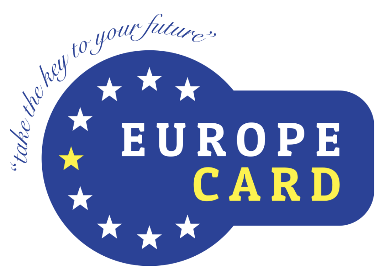 Europe Card